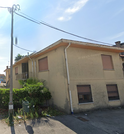 immagine annuncio 1 di 13