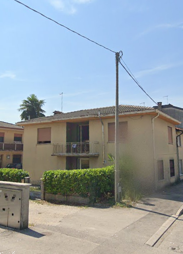 immagine annuncio 2 di 13