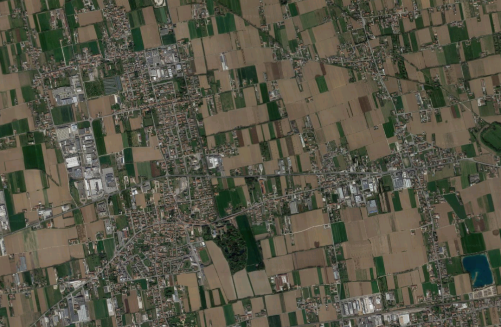 immagine annuncio 12 di 13