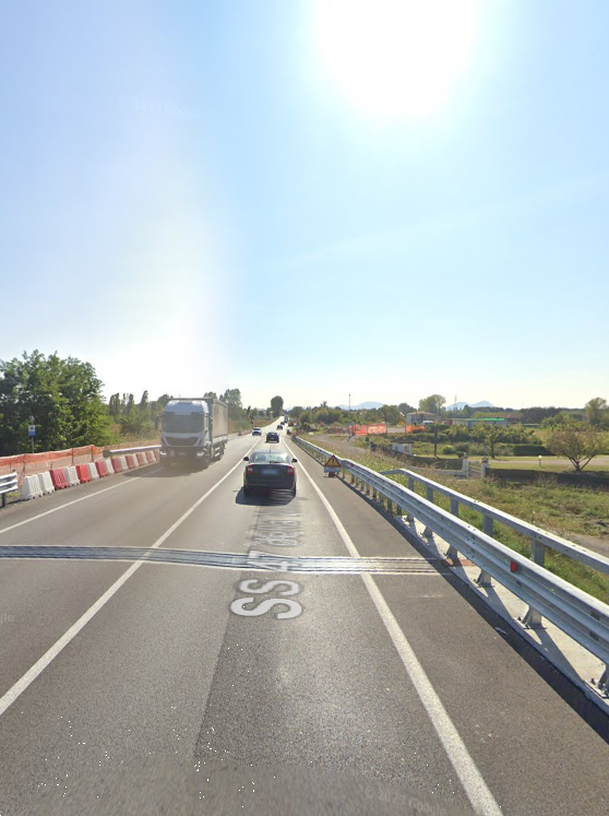 immagine annuncio 4 di 13