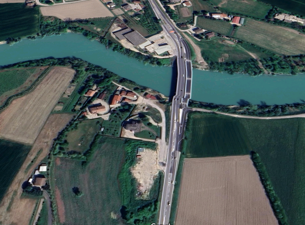 immagine annuncio 6 di 13