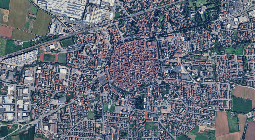 immagine annuncio 5 di 10