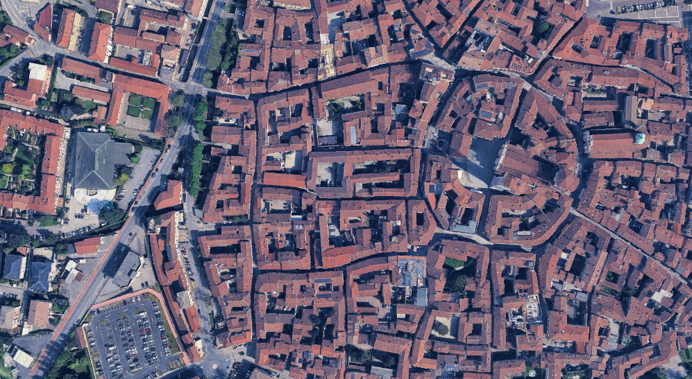 immagine annuncio 6 di 10