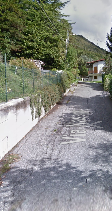 immagine annuncio 4 di 13