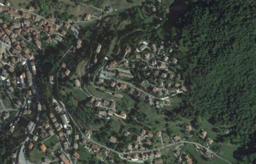 immagine annuncio 6 di 13