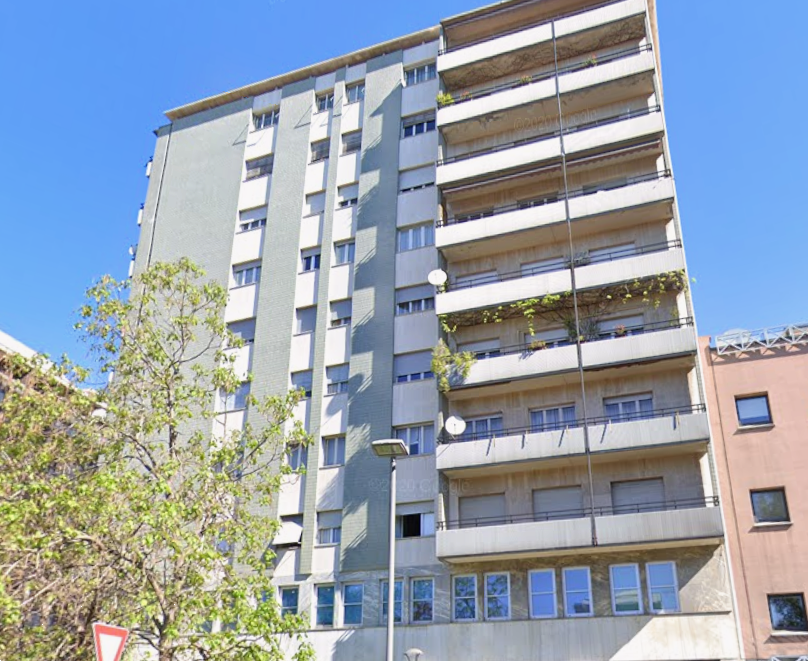 immagine annuncio 2 di 13