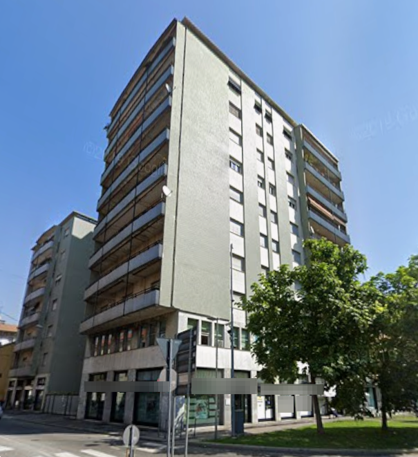 immagine annuncio 7 di 13