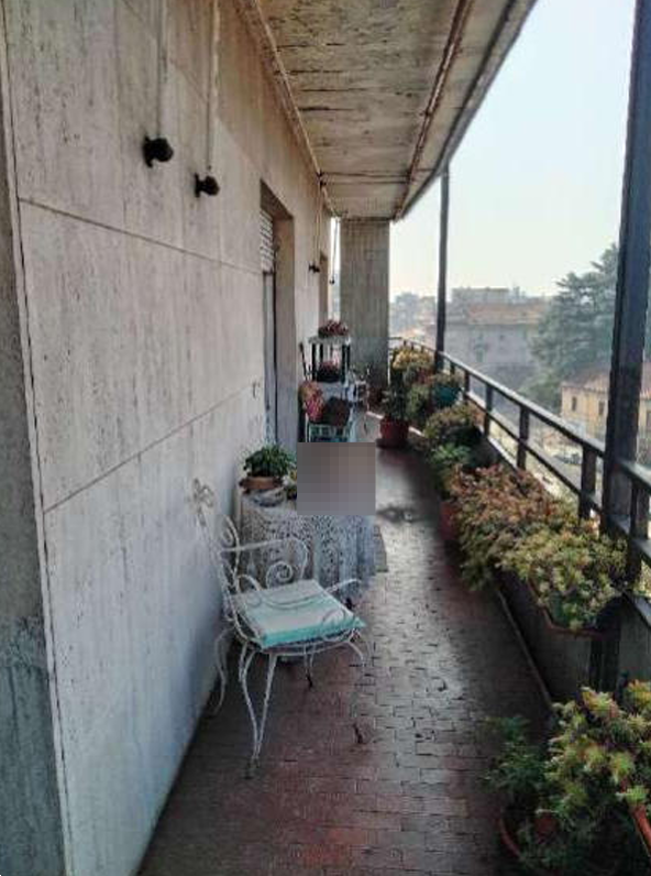 immagine annuncio 9 di 13