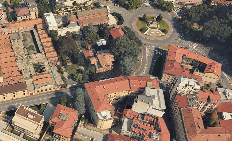 immagine annuncio 4 di 13