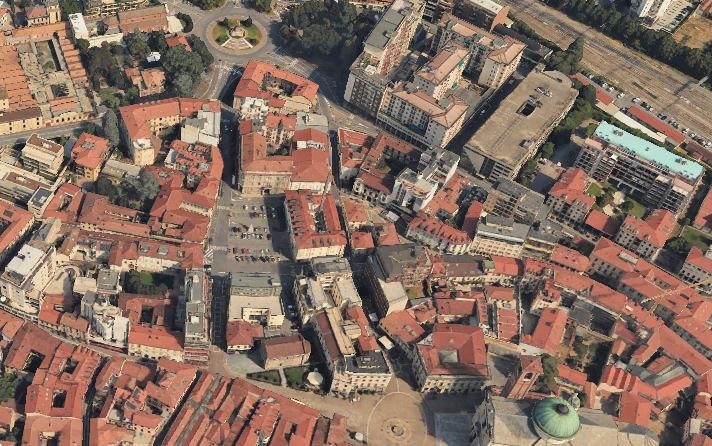 immagine annuncio 9 di 13