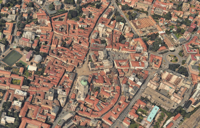 immagine annuncio 12 di 13