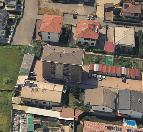 immagine annuncio 2 di 13