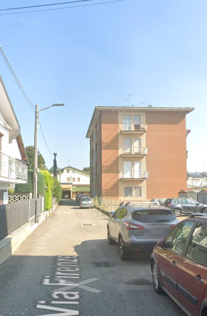 immagine annuncio 3 di 13