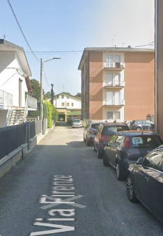 immagine annuncio 4 di 13