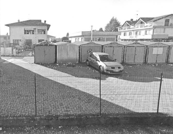 immagine annuncio 6 di 13