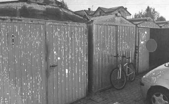 immagine annuncio 7 di 13