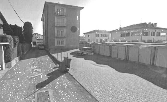 immagine annuncio 8 di 13