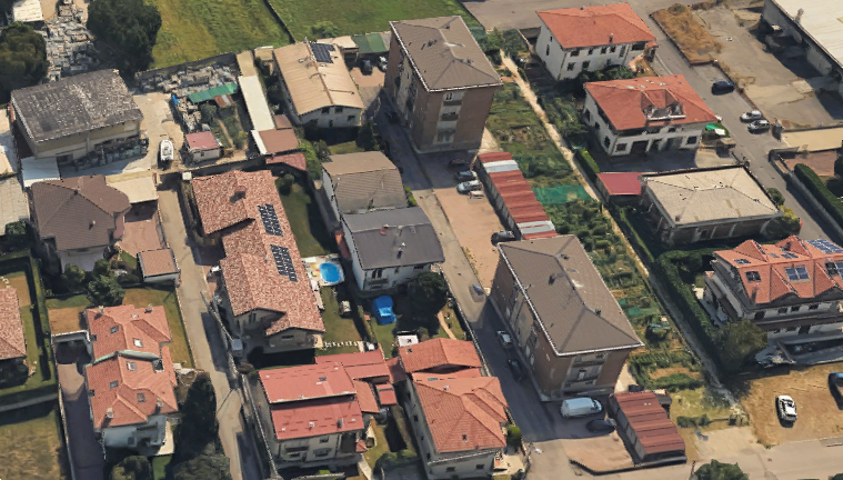 immagine annuncio 10 di 13