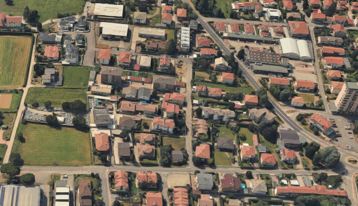 immagine annuncio 11 di 13