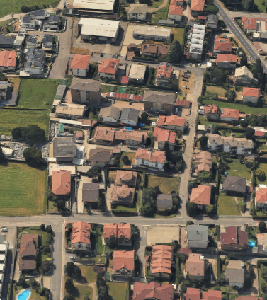 immagine annuncio 12 di 13