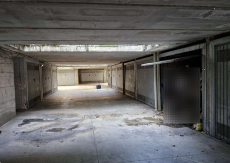 immagine annuncio 2 di 13