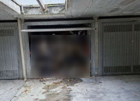 immagine annuncio 4 di 13