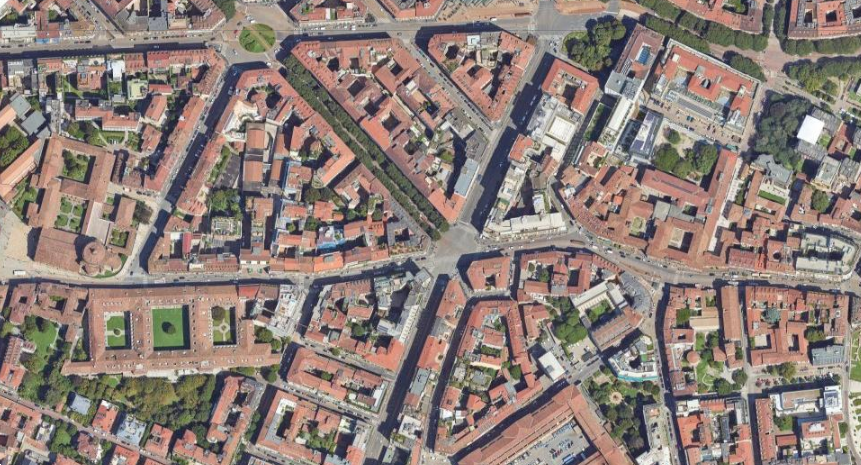 immagine annuncio 7 di 13