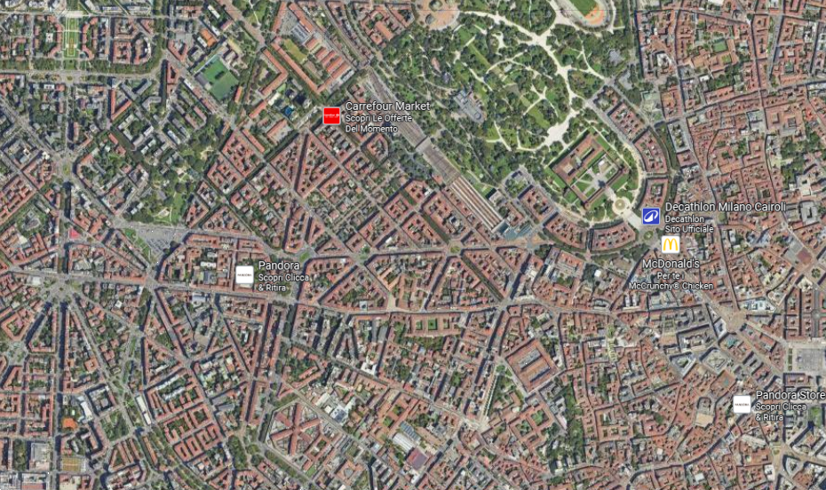 immagine annuncio 8 di 13