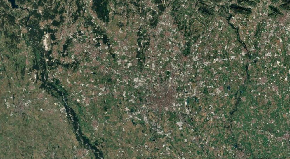 immagine annuncio 9 di 13