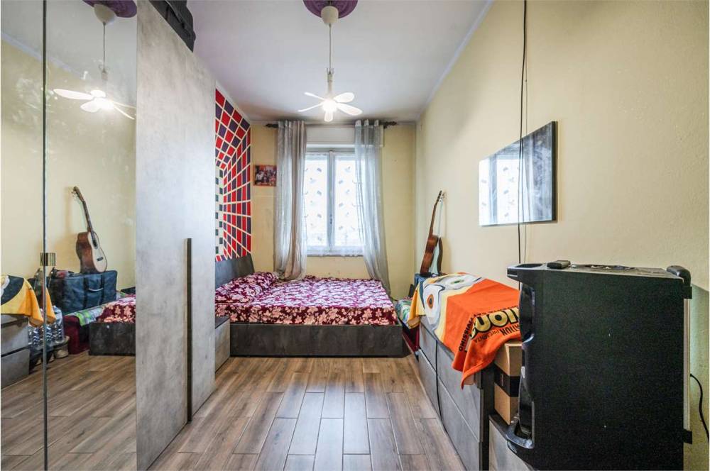 immagine annuncio 10 di 13