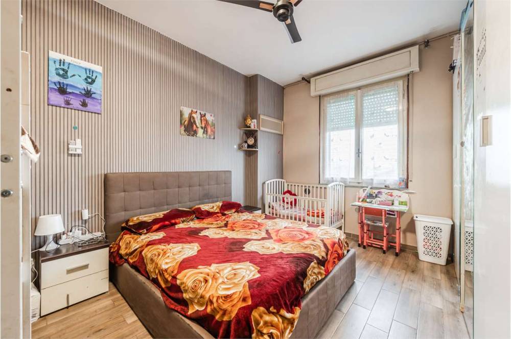 immagine annuncio 12 di 13