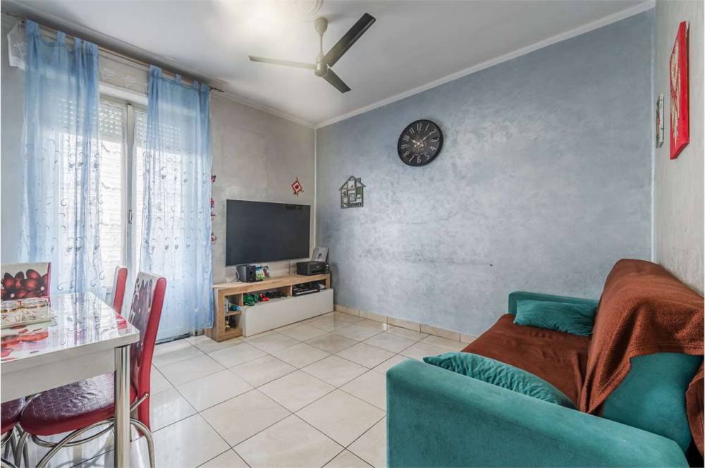 immagine annuncio 3 di 13