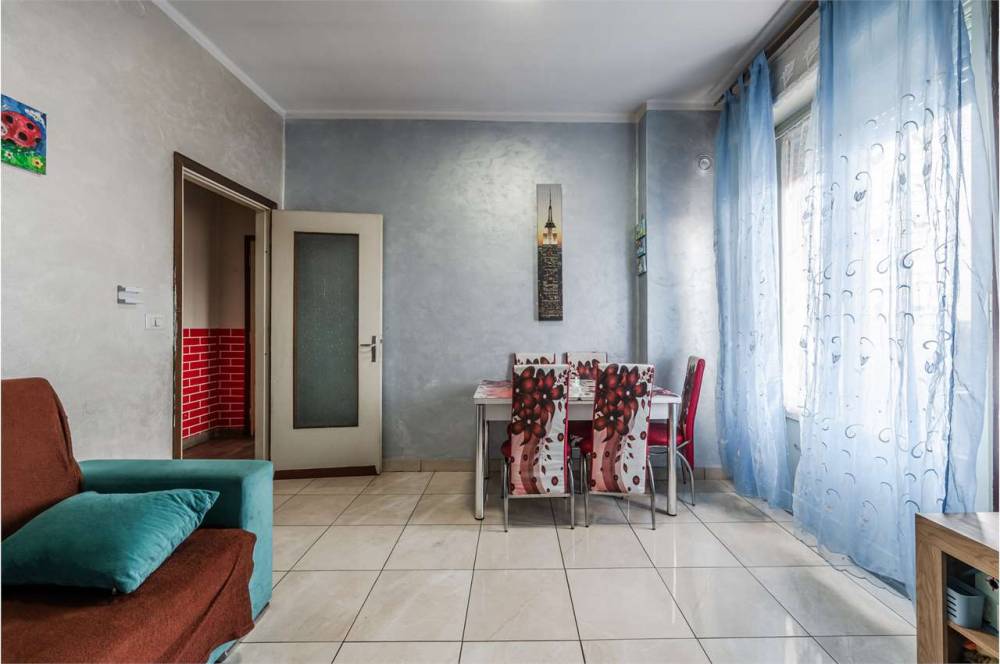 immagine annuncio 4 di 13