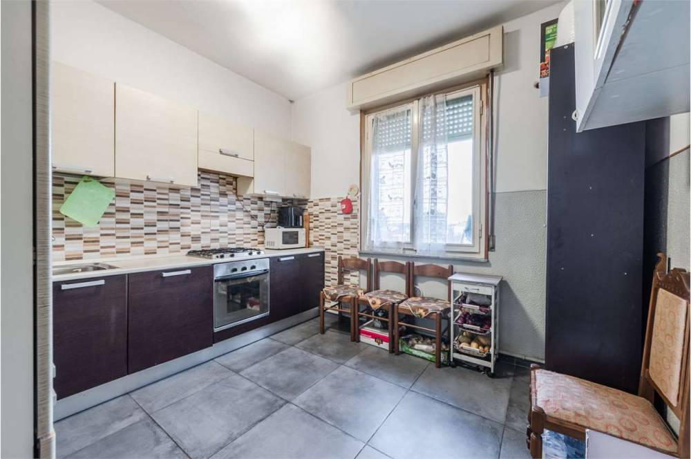 immagine annuncio 6 di 13