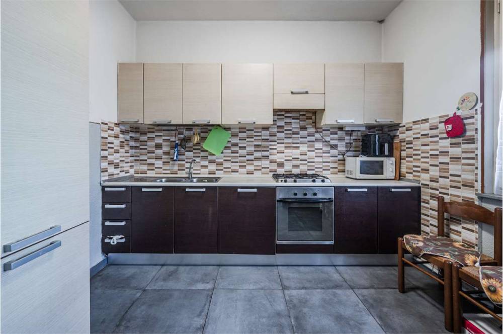 immagine annuncio 7 di 13