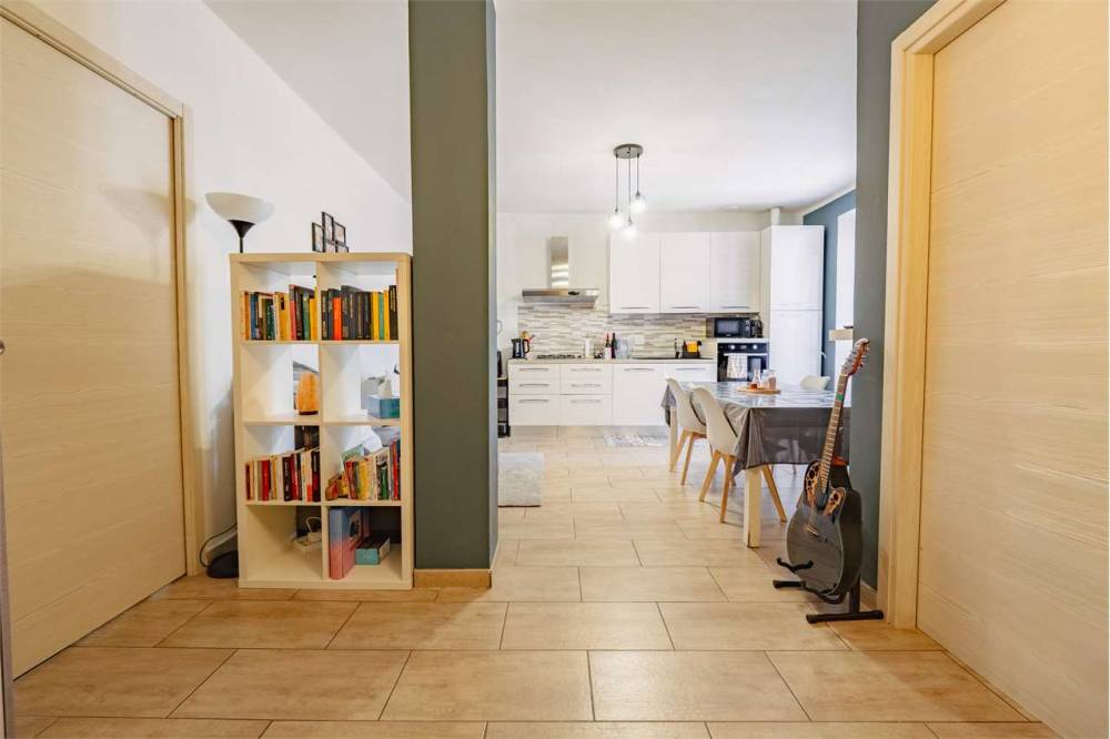 immagine annuncio 5 di 13