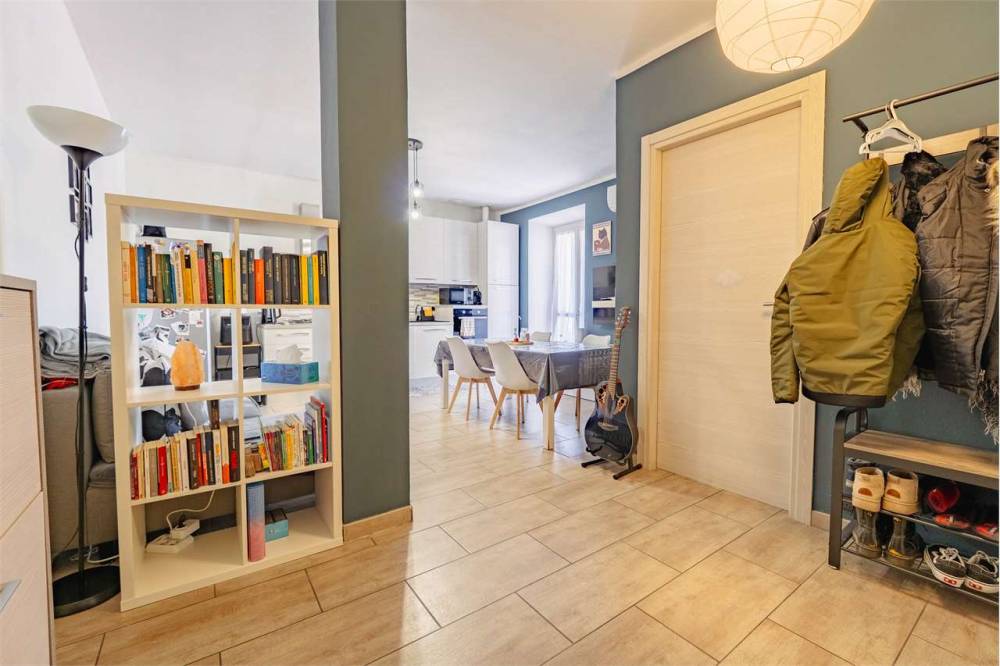 immagine annuncio 6 di 13