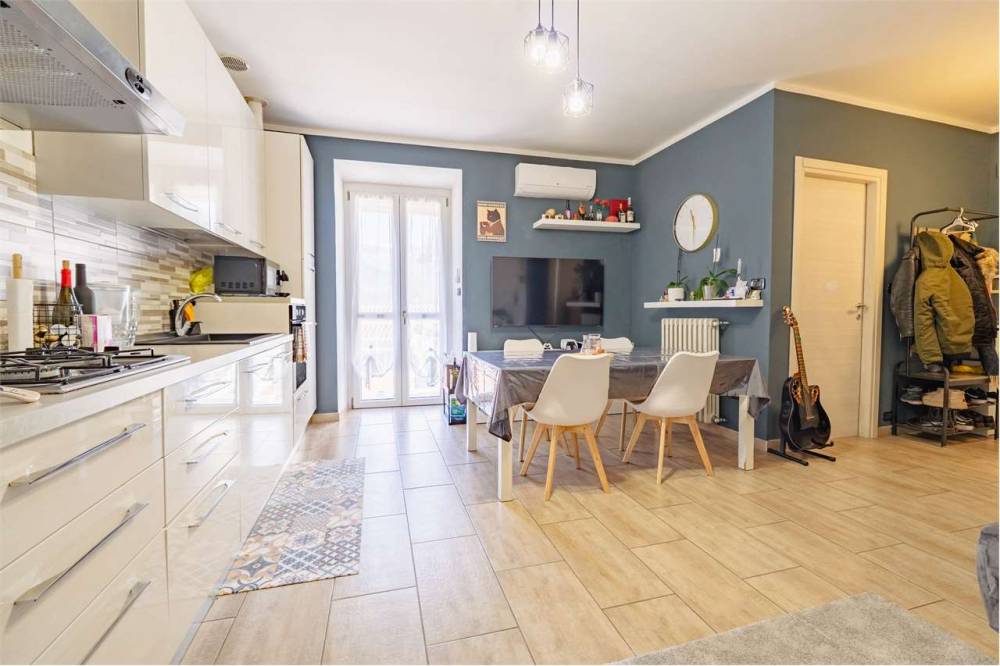 immagine annuncio 1 di 13