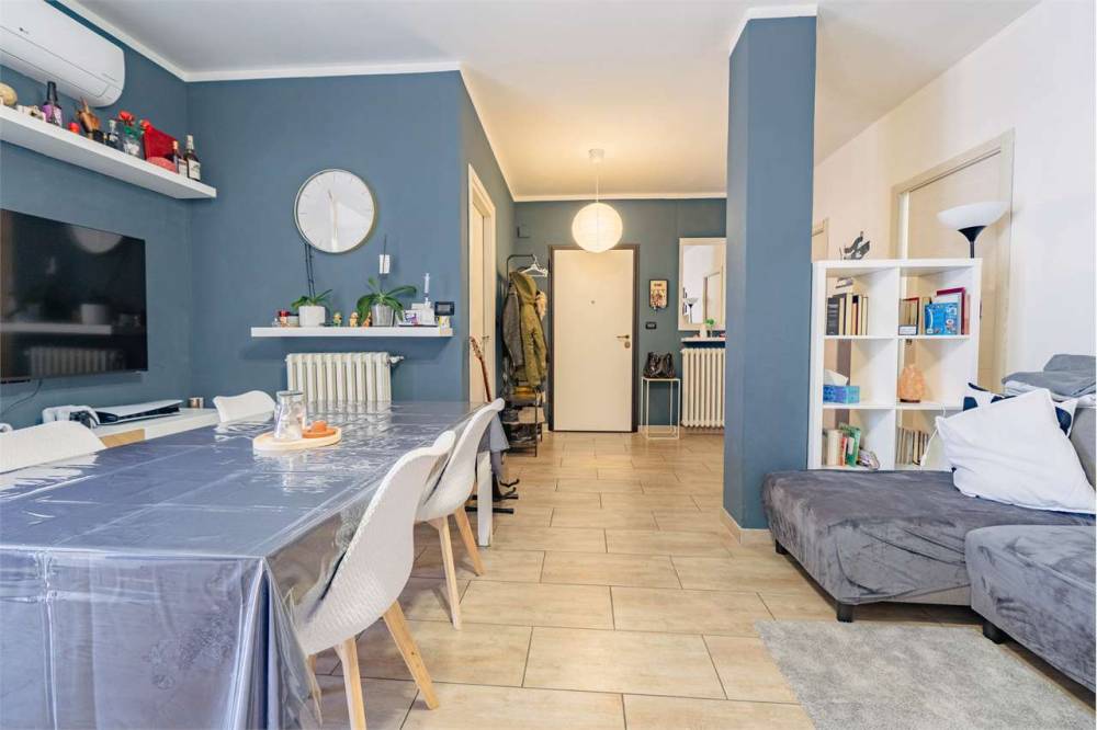 immagine annuncio 2 di 13