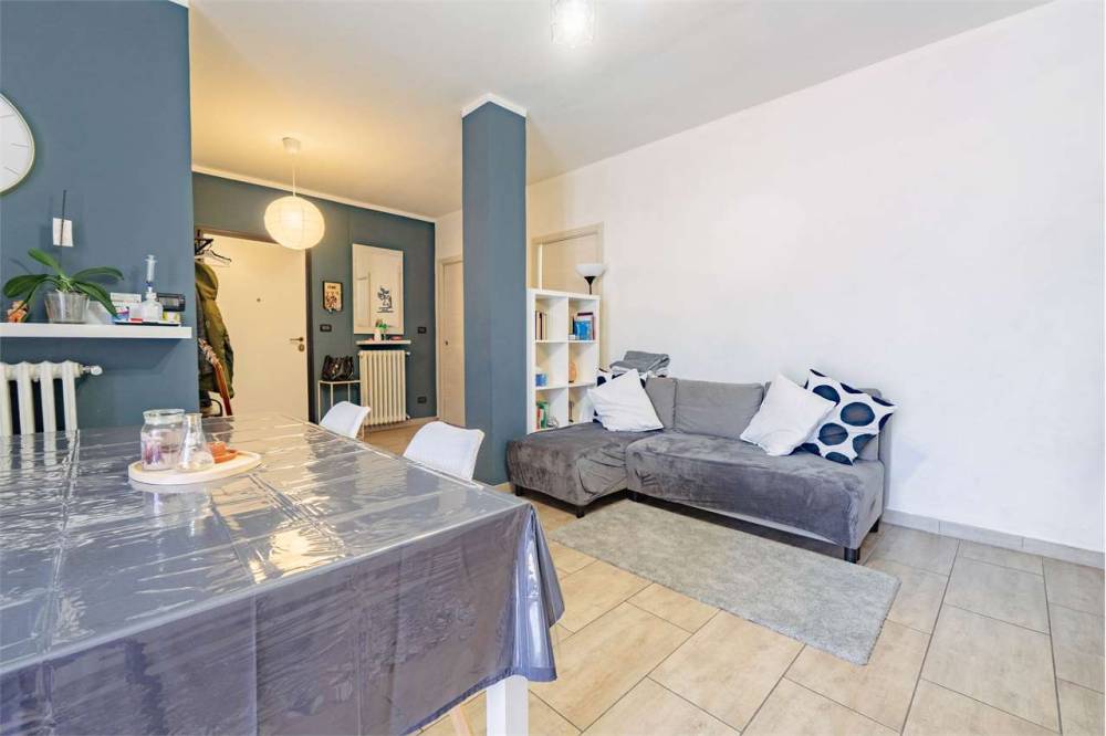 immagine annuncio 4 di 13