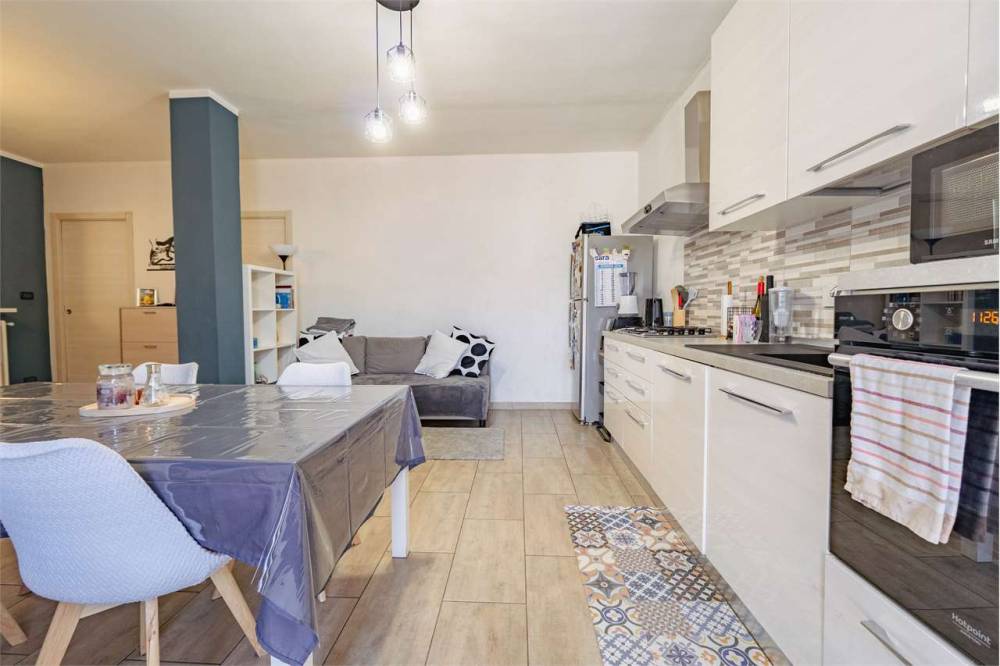 immagine annuncio 3 di 13