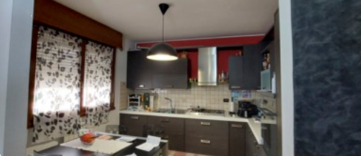 immagine annuncio 5 di 13