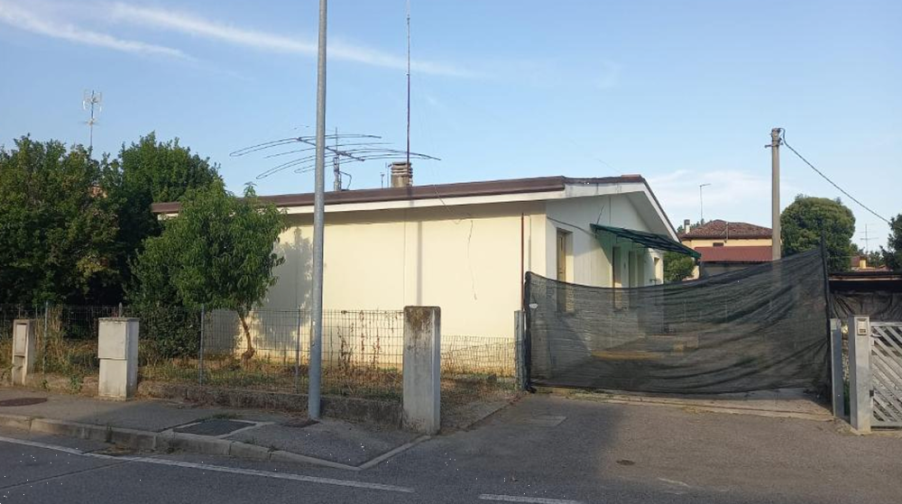 immagine annuncio 2 di 13