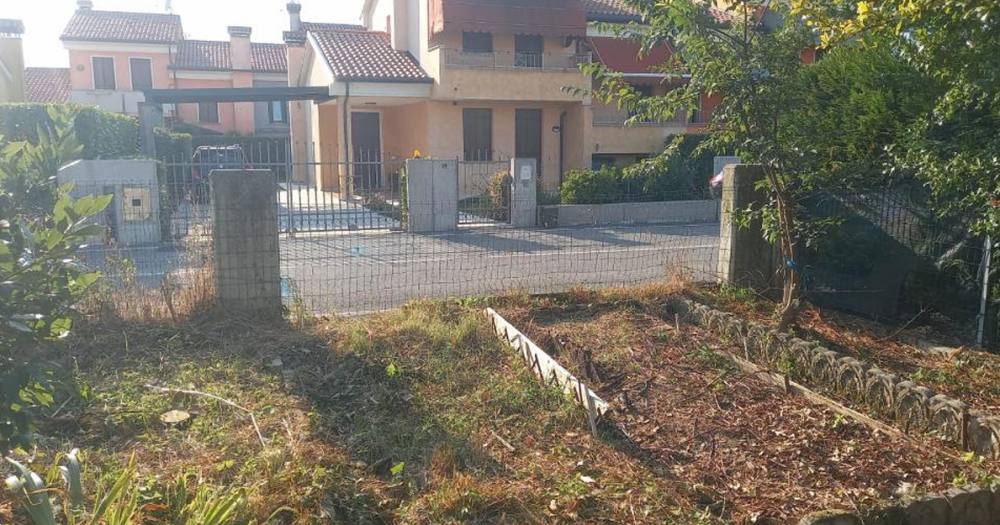 immagine annuncio 4 di 13