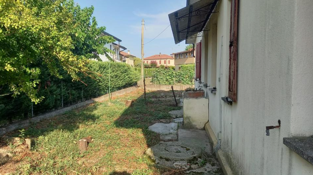 immagine annuncio 5 di 13