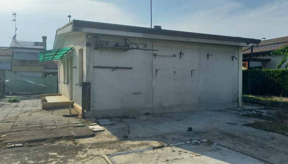 immagine annuncio 10 di 13