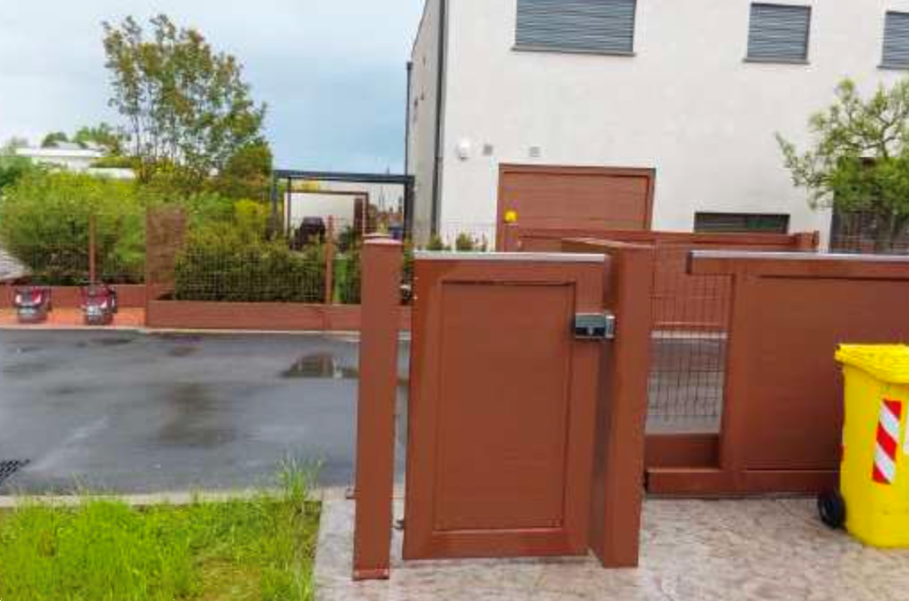 immagine annuncio 3 di 13