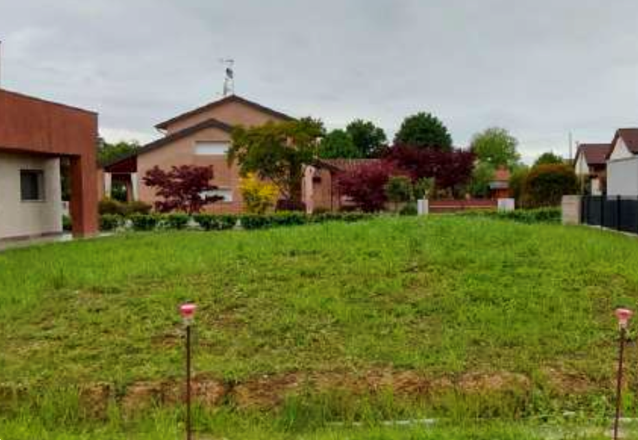 immagine annuncio 4 di 13