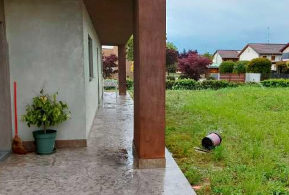 immagine annuncio 6 di 13