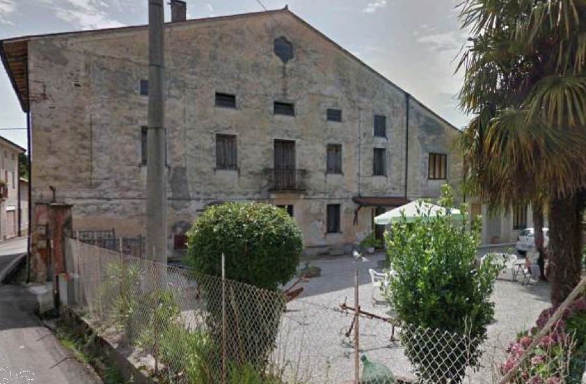 immagine annuncio 3 di 13